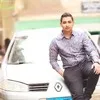 Andrew Ashraf
