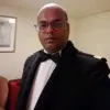 Srinivasan Ravikumar