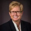 Susan Looney