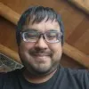 Jonathan Prasad