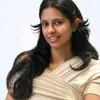 Nitisha Mehta