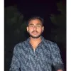 Pratham
