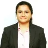 Rupal Bhatt