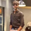 Sandip Aware