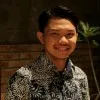 Wira Hadi Kusuma