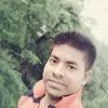 Binod Lal Das