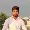 Saurabh Sharma