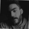 Hesham Zakaria