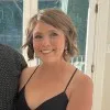Nina Wells