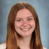 Allyson Kordick