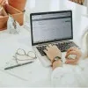 Bushra Jannat