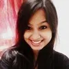 azra pansare