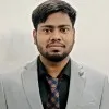 Rishav Kumar