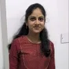 Sujitha