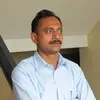 sadananda kundu SadanandaKundu1
