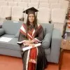 Faiza Rashid