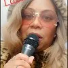 Latilia