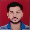 saudagar jadhav