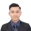 Afiq Imran