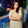 Mayuri Jadhav