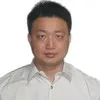 Peter Liu