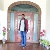 Dhaneswar Patasani