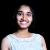 Sushma