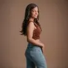 Satya Priya