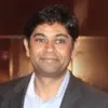 Paurush Saxena