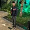 ASIT KUMAR JENA