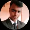 Sandip Maity