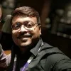 Sabyasachi Sengupta
