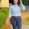 Geetanjali Insa