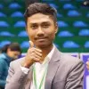Keshav Raj Chaudhary