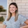 Michaela Hoover