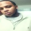 Guylon Thomas