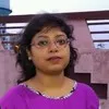 Jayati Sarkar