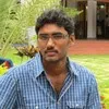 Ranjith Baluvuri