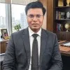 Sonu Roy
