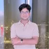 Sujai Garg