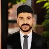 Youssef Nasser
