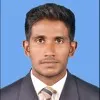 Harsha Madhushanka