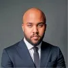 Jason Joseph
