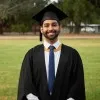 Areeb Ud Deen Mahmood