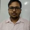 Avinash Mishra