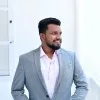 Pavan