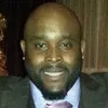 Kimani Douglas