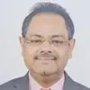 Anindya Sen