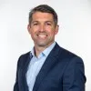 Jake Brosnan