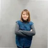 Yichun Hou